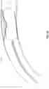 Fig. 08 - URETHRAL IMPLANT