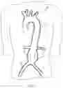 Fig. 02 - MODULAR BRANCHED ENDOPROSTHETIC SYSTEMS, DEVICES, AND METHODS