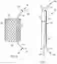 Fig. 06 - MODULAR BRANCHED ENDOPROSTHETIC SYSTEMS, DEVICES, AND METHODS