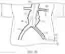 Fig. 18 - MODULAR BRANCHED ENDOPROSTHETIC SYSTEMS, DEVICES, AND METHODS