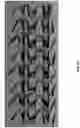Fig. 05 - STENTS WITH INCREASED FLEXIBILITY