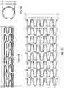 Fig. 06 - STENTS WITH INCREASED FLEXIBILITY