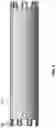 Fig. 09 - STENTS WITH INCREASED FLEXIBILITY