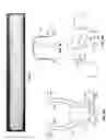 Fig. 11 - STENTS WITH INCREASED FLEXIBILITY
