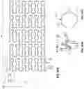 Fig. 28 - STENTS WITH INCREASED FLEXIBILITY