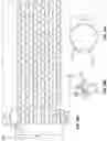 Fig. 29 - STENTS WITH INCREASED FLEXIBILITY