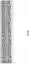 Fig. 33 - STENTS WITH INCREASED FLEXIBILITY