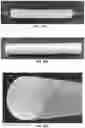 Fig. 40 - STENTS WITH INCREASED FLEXIBILITY