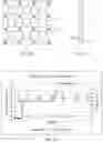 Fig. 12 - Composite scaffold for the repair, reconstruction, and regeneration of soft tissues