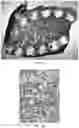 Fig. 28 - Composite scaffold for the repair, reconstruction, and regeneration of soft tissues