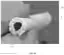 Fig. 29 - Composite scaffold for the repair, reconstruction, and regeneration of soft tissues