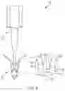 Fig. 04 - Bone anchor insertion system having inserter coupling and decoupling