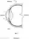 Fig. 02 - Intraocular lenses
