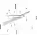 Fig. 05 - Intraocular lenses