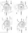 Fig. 07 - Intraocular lenses