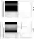 Fig. 11 - Intraocular lenses