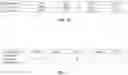 Fig. 13 - Quint-focal diffractive intraocular lens