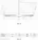 Fig. 14 - Quint-focal diffractive intraocular lens