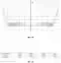 Fig. 15 - Quint-focal diffractive intraocular lens