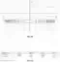 Fig. 16 - Quint-focal diffractive intraocular lens