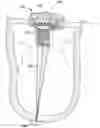 Fig. 01 - Prosthetic valves and related inventions