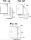Fig. 04 - Prosthetic valves and related inventions