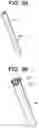 Fig. 10 - Prosthetic valves and related inventions