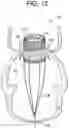 Fig. 14 - Prosthetic valves and related inventions