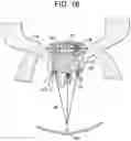 Fig. 18 - Prosthetic valves and related inventions