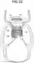 Fig. 24 - Prosthetic valves and related inventions