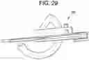 Fig. 31 - Prosthetic valves and related inventions