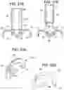 Fig. 33 - Prosthetic valves and related inventions