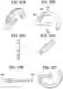 Fig. 36 - Prosthetic valves and related inventions
