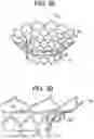 Fig. 37 - Prosthetic valves and related inventions