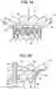 Fig. 40 - Prosthetic valves and related inventions