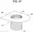 Fig. 42 - Prosthetic valves and related inventions