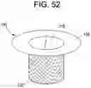 Fig. 47 - Prosthetic valves and related inventions