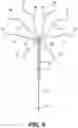 Fig. 06 - Implantable transcatheter intracardiac devices and methods for treating incompetent atrioventricular valves