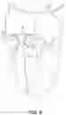 Fig. 10 - Implantable transcatheter intracardiac devices and methods for treating incompetent atrioventricular valves