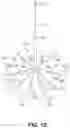 Fig. 13 - Implantable transcatheter intracardiac devices and methods for treating incompetent atrioventricular valves