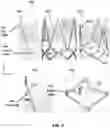 Fig. 05 - METHODS TO IMPROVE THE DURABILITY OF POLYMERIC HEART VALVES