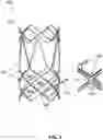 Fig. 06 - METHODS TO IMPROVE THE DURABILITY OF POLYMERIC HEART VALVES