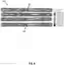 Fig. 07 - METHODS TO IMPROVE THE DURABILITY OF POLYMERIC HEART VALVES