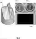 Fig. 10 - METHODS TO IMPROVE THE DURABILITY OF POLYMERIC HEART VALVES