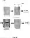 Fig. 15 - METHODS TO IMPROVE THE DURABILITY OF POLYMERIC HEART VALVES