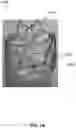 Fig. 19 - METHODS TO IMPROVE THE DURABILITY OF POLYMERIC HEART VALVES