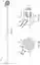 Fig. 03 - Delivery system with inline sheath