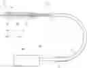 Fig. 01 - STENT VALVE, DELIVERY APPARATUS AND METHOD THEREFOR
