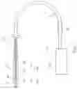 Fig. 02 - STENT VALVE, DELIVERY APPARATUS AND METHOD THEREFOR