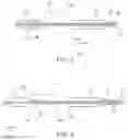 Fig. 03 - STENT VALVE, DELIVERY APPARATUS AND METHOD THEREFOR